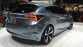 Subaru Impreza 5-door Concept op Tokyo Motor Show