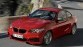 2 Serie van BMW heeft al prijskaartje