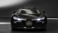 Nog drie speciale Veyron's te gaan..