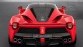 Haar naam is LaFerrari...