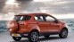 Eerste exemplaren Ford EcoSport onderweg