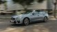 Infiniti duimt voor 20% bijtelling met de Q50 diesel.