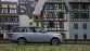Land Rover goes dieselhybride.