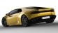 Van Gallardo naar Lamborghini Huracan.