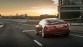 Hoeveel Tesla Model S'sen worden er in 2014 verkocht?