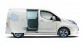 Het elektrische busjes E-NV200 is klaar voor Nederlandse introductie.