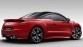 Laat maar komen, de RCZ R