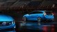 Volvo gaat 2014 volgas in met twee exclusieve krachtpatsers.