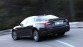 Ook als diesel; Maserati Quattroporte.