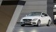 Het belangrijkste hoogtepunt voor Mercedes in 2014, de nieuwe C-Klasse
