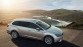 Seat gaat vele Leon ST's afleveren.