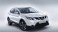 De nieuwe Qashqai aast het op succes van zijn voorganger.