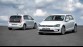 Elektrische aanwas bij Volkswagen.