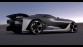 Nissan Concept 2020 Vision Gran Turismo 6