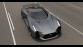 Concept 2020 Vision Gran Turismo