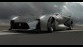 Nissan Concept 2020 Vision Gran Turismo