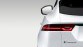 Voorzichtige blik op Jaguar E-Pace