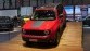 Vrijheid blijheid in de Jeep Renegade Freedom