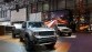 Jeep Renegade Geneve