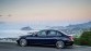 C 300 BlueTEC Hybrid