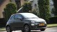 Vrouwenauto's bestaan
