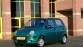 Daewoo vrouwenmerk