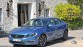 Volvo S60 mannenauto