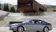 BMW 7-serie