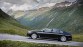 BMW 7-serie hybrid