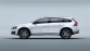 Volvo V60 Cross Country 2015