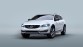 Volvo V60 Cross Country wit