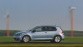 Golf meest geimporteerde auto