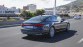 Audi A7 Sportback schuinachter