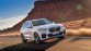Wat kost de nieuwe BMW X5
