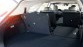 Lexus RX 450hL bagageruimte