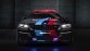 Waterinjectie voor BMW M4