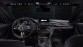 Interieur BMW M4 MotoGP