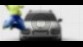 Teaser productiemodel C4 Cactus