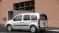 Weer 20% bijtelling voor Mercedes-Benz Citan