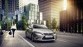 Weer een gelimiteerde Lexus CT 200h