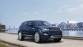 Range Rover Evoque Prestige Business Edition