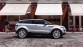 Range Rover Evoque Pure Business Edition