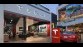 Tesla showroom