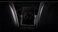 Tesla OTA 6.2 software
