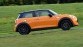 MINI Cooper S 2014