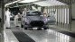Autoproductie in China