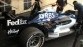 Williams F1