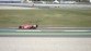 Champcar Grand Prix in Assen