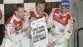 Audi schrijft racehistorie