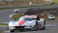Zandvoort Winter Endurance Kampioenschap
